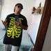 Sergio Acero - Facebook