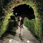 Sergio Acero - @acero1772 - Instagram