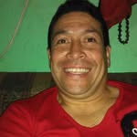 Sergio Acero - @sergio.acero - Instagram