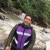 Sergio Acero - Facebook