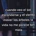 Sergio Acero - Facebook