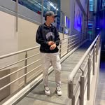 Sergio Acero - @gio.031 - Instagram