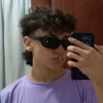 Sergio Acero - @sergiouu_a.p - Instagram