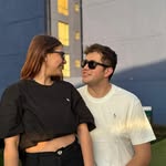 Sergio Acero - @sergio.acero_ - Instagram