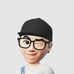 Sergio Acero - Facebook