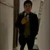 Sergio Acero - @sergio.acero16 - TikTok
