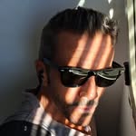 Sergio Acero De Mesa - @sergioacero90 - Instagram