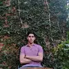 Sergio Acero - @sergioacero5 - TikTok
