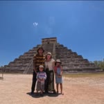 Sergio Acero Suarez - @acero8901 - Instagram