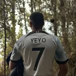 Sergio Andres Acero - @sergioacero29 - Instagram