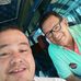 Sergio Andrés Pinto Acero - Facebook