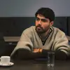 Sergio Daniel Acero | Abogado - @sergio_acero - TikTok