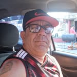 sergio luiz brazetti acero - @serginho5220 - Instagram