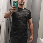 Sergio Martin Acero - @sergioacero79 - Instagram