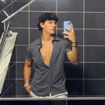 Sergio Otero Acero - @sergiooteacero - Instagram