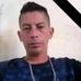 Sergio Salvador Acero - Facebook