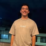 Sergio Stiven Romero Acero - @sergiostiven37 - Instagram