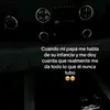sergiofabianacero - @sergiofabianacero - TikTok