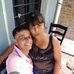 Sergio Acuña - Facebook