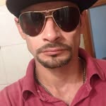 Sergio Acuna - @sergio.acuna.31521 - Instagram