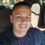Sergio Acuna - @sergio.acuna - Instagram