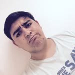 Sergio Acuña - @sergio_acuna10 - Instagram