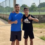 Sergio Acuña - @sergio.acuna.10236115 - Instagram