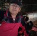 Sergio Acuña - Facebook
