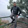 Sergio Acuna - @sergio.acuna38 - TikTok