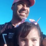 Sergio Acuna - @sergioacuna990 - Instagram