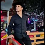 Sergio Acuna - @gio.acuna32 - Instagram