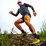 Sergio Acuña - @perro.acuna - Instagram