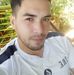 Sergio Acuña - Facebook