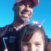 Sergio Acuña - Facebook