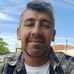 Sergio Acuña - Facebook