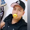 Sergio Acuña - @acunasergio98 - TikTok