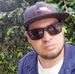 Sergio Acuña - Facebook