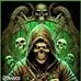 Sergio Acuña - Facebook