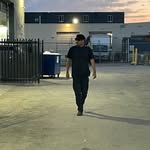 Sergio Acuña - @sergioacuna - Instagram