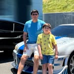 Sergio Acuña - @sergioacunaa1 - Instagram