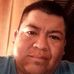 Sergio Acuña - Facebook