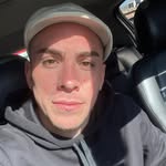 Sergio Acuña - @sergio_acuna95 - Instagram