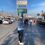 Sergio Acuña - @sergi.acunha - Instagram