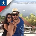 Sergio Acuña - @sergio.acunav - Instagram