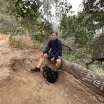 Sergio Acuna - @sr.matata - Instagram