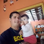 Sergio Acuña - @sergio.acuna.921 - Instagram