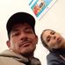 Sergio Acuña - Facebook