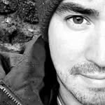 Sergio Acuña - @sergio_acuna7 - Instagram