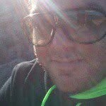 Sergio Acuña - @sergio.acuna.10236 - Instagram