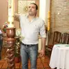 Sergio Acuna - @sergioacuna0 - TikTok